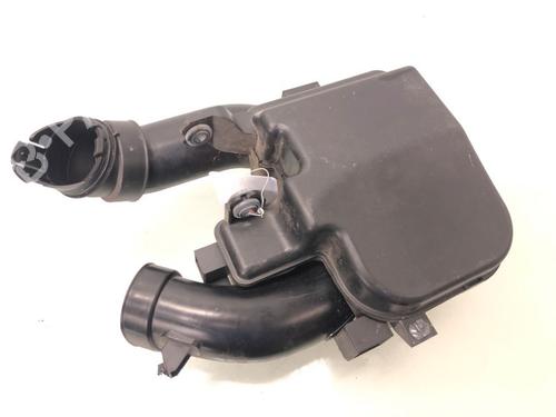 Andre KIA CEED Sportswagon (CD) 1.0 T-GDI (120 hp) 28717900