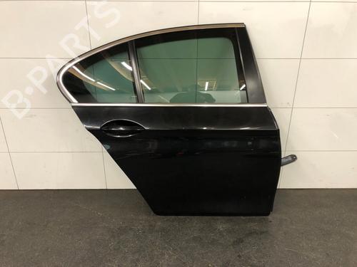 right-rear-door-bmw-5-f10-520-i-00000-2009-2010-2011-2012-2013-2014-2015-2016-12483085 main image