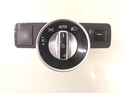 Used Headlight switch Headlight switch 18827908 18827908