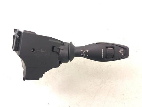 Used Steering column stalk FORD FIESTA VI (CB1, CCN) 1.25 (60 hp) 16161224
