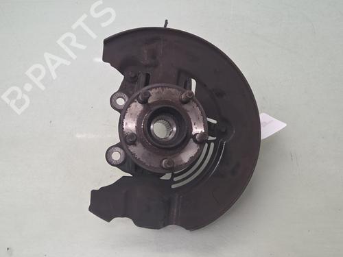 Used Left front steering knuckle Left front steering knuckle 39405355 39405355