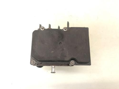 ABS pump NISSAN MICRA III (K12) 1.2 16V | BP22606461M43 