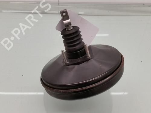 Servo brake PEUGEOT 107 (PM_, PN_) 1.0 | BP12249879M42