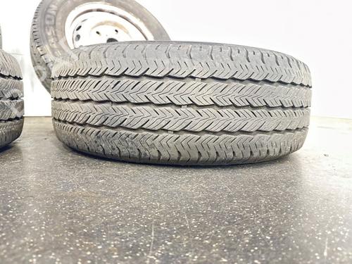 Fælk FORD TRANSIT CUSTOM V362 Van (FY, FZ) 2.2 TDCi | BP31289155C45 