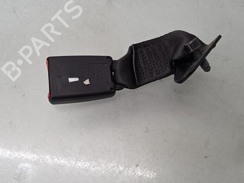 Used Seat buckle Seat buckle 36386534 36386534