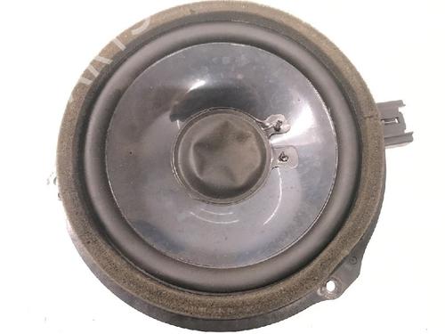 Used Speaker FORD FOCUS III Turnier 2.0 TDCi (163 hp) 12473940