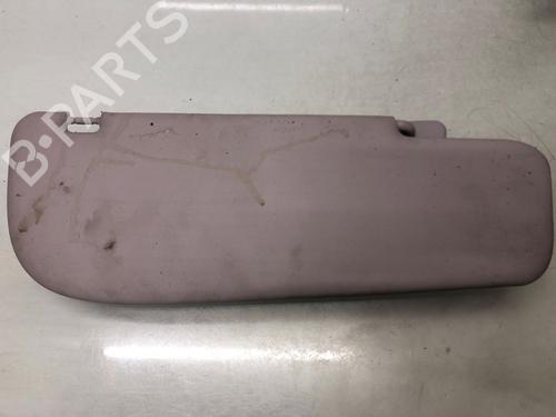 Other FIAT DOBLO Cargo (263_) 1.3 D Multijet | BP28018572O1