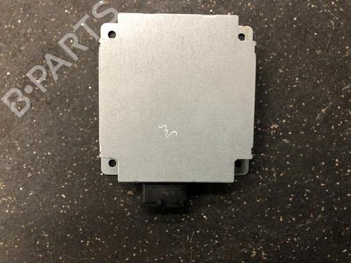 Used Control unit Control unit 12486709 12486709
