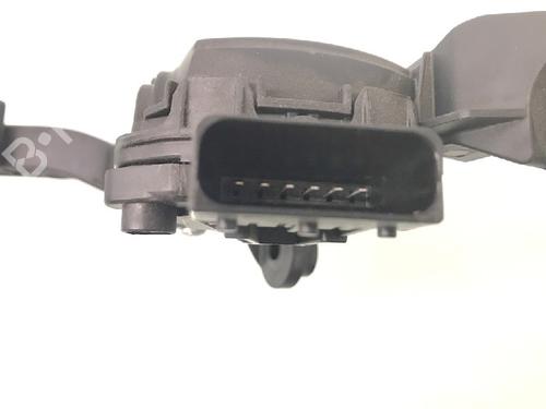 Pedal HYUNDAI i10 II (BA, IA) 1.0 | BP12473435I4