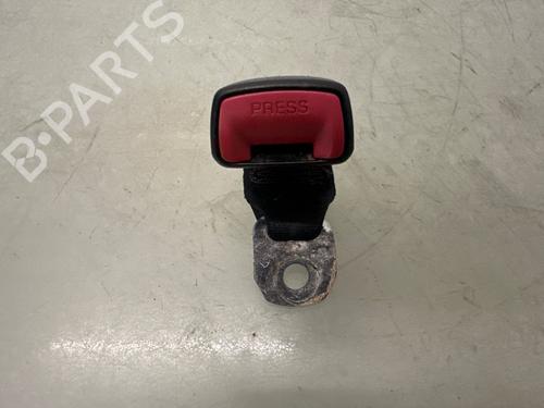 seat-buckle-toyota-aygo-_b1_-2005-2006-2007-2008-2009-2010-2011-2012-2013-2014-32174913 main image