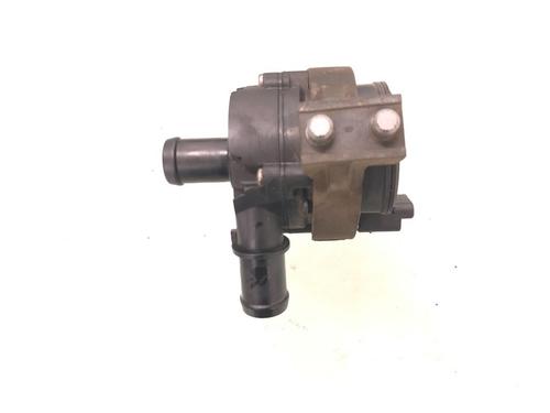 Used Auxiliary water pump RENAULT SCÉNIC IV (J9_) 1.3 TCe 140 (140 hp) 13164870