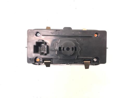 Headlight switch VOLVO V70 III (135) D3 / D4 | BP12482510I24 