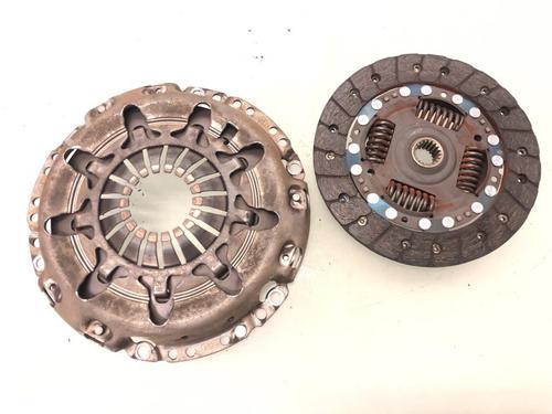 other-citroen-c1-pm_-pn_-2005-2006-2007-2008-2009-2010-2011-2012-2013-2014-24355107 main image