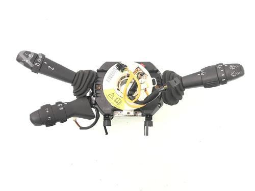 Used Steering column stalk FIAT BRAVO II (198_) 1.4 (198AXA1B) (90 hp) 12476690