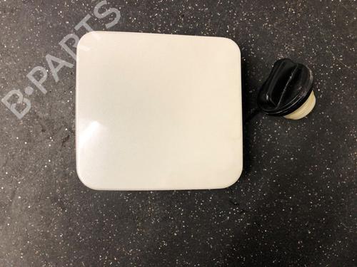 fuel-flap-nissan-pulsar-hatchback-c13-12-dig-t-00000-2014-12482798 main image