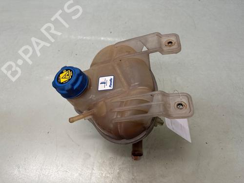 Ekpansionstank OPEL COMBO Box Body/MPV (X12) 1.6 CDTI (B05) (105 hp) 32855992