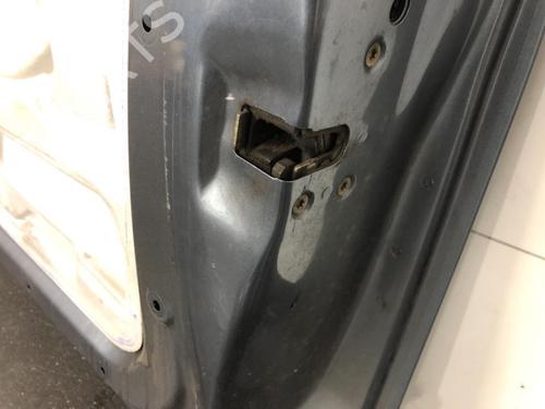 Right front door CITROËN C2 (JM_) 1.6 VTS | BP12489280C3 
