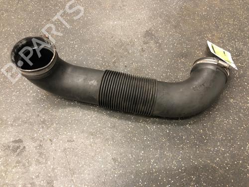 Used Pipe OPEL ZAFIRA / ZAFIRA FAMILY B (A05) 2.2 (M75) (150 hp) 13163602