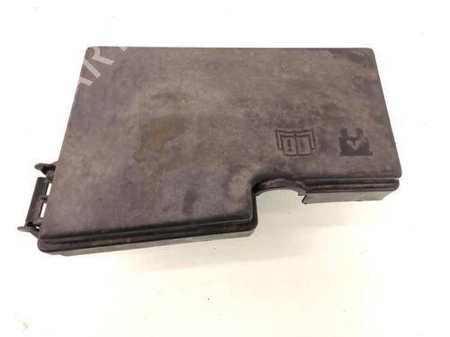 Used Fuse box FORD FOCUS III Turnier 1.0 EcoBoost (125 hp) 15629745