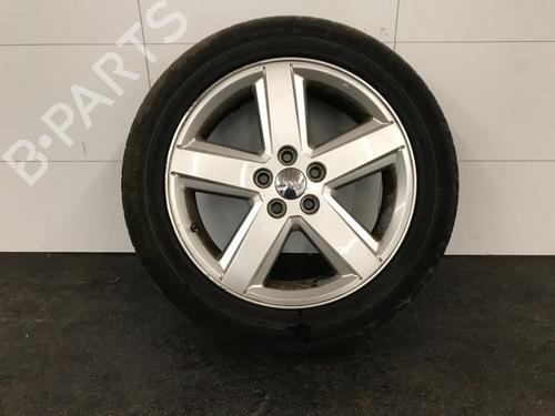 BP13162286C45 main image