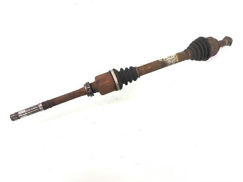 Used Right front driveshaft CITROËN C3 Picasso (SH_) 1.4 VTi 95 LPG (SH8FN0) (95 hp) 12476017