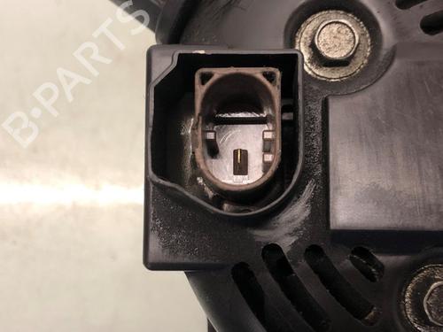 Alternator FORD FOCUS III Turnier 1.0 EcoBoost | BP25704926M7 - Image 4