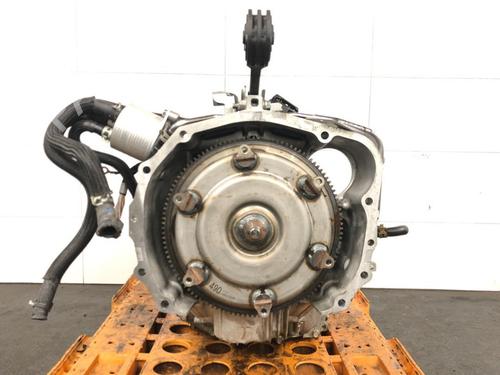 Gearkasse SUBARU FORESTER (SJ_) 2.0 i AWD (SJ5) (150 hp) 12487189
