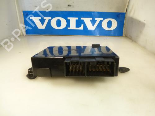 control-unit-volvo-s60-i-384-d5-30739042-2000-2001-2002-2003-2004-2005-2006-2007-2008-2009-2010-12476418 main image