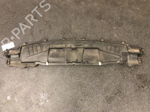 Used Scuttle panel Scuttle panel 17998085 17998085