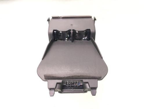 Elektronische sonde FORD TRANSIT CONNECT V408 Box Body/MPV 1.6 TDCi (75 hp) 29878869