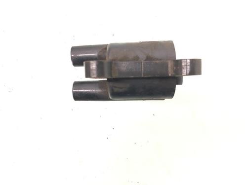 Ignition coil KIA PICANTO I (SA) 1.1 | BP15628814M94 