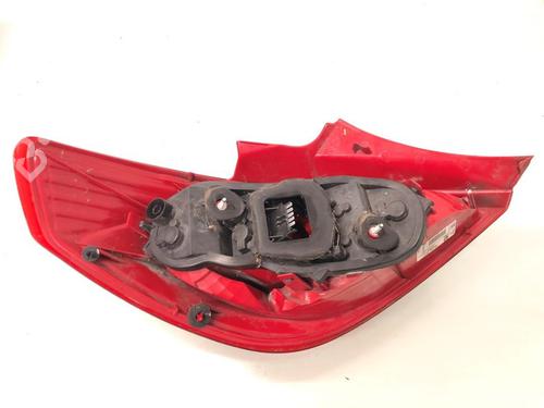 Right taillight OPEL CORSA D (S07) 1.0 (L08, L68) | BP30193926C35