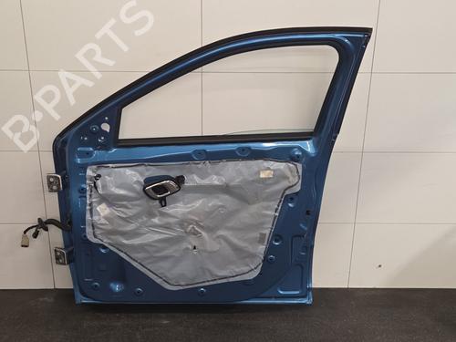 Right front door DACIA SPRING EV (B6M1) | BP37222941C3 - Image 5