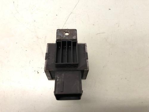 Electronic sensor FORD KUGA I 2.0 TDCi 4x4 | BP23275766M84 - Image 2