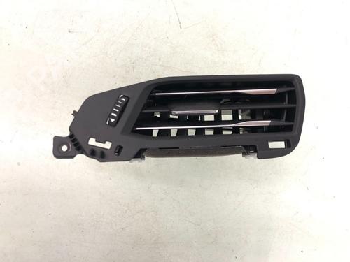 Used Air vent FORD FOCUS IV (HN) 1.0 EcoBoost (101 hp) 13165658