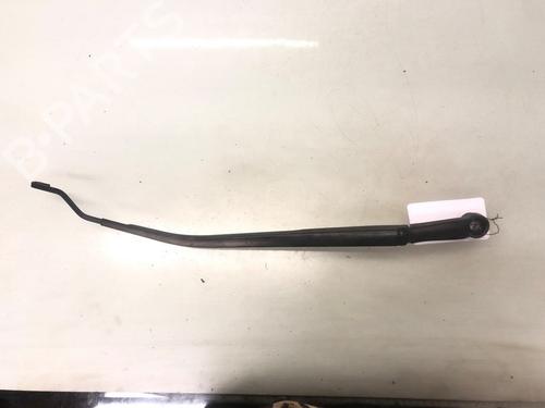 Used Front windshield wiper arm HYUNDAI i20 II (GB, IB) 1.0 T-GDI (101 hp) 29699791