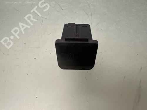 Used Electronic module Electronic module OPEL MERIVA B MPV (S10) 1.4 (75) (120 hp) 33630798 33630798