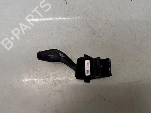 Used Steering column stalk Steering column stalk FORD FOCUS III Turnier 1.0 EcoBoost (100 hp) 26201351 26201351