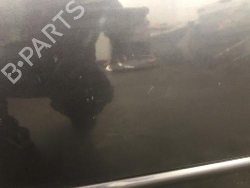 Right front door MITSUBISHI COLT VI (Z3_A, Z2_A) 1.3 (Z21A) | BP12476521C3 
