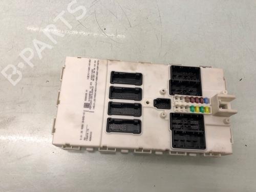 Used Control unit Control unit 28717569 28717569