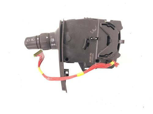 Used Steering column stalk Steering column stalk 15632387 15632387