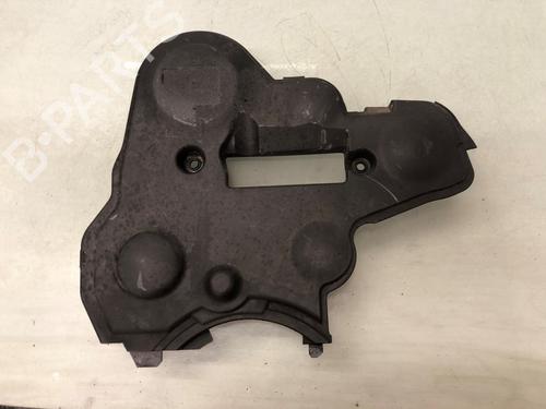 Registerdæksel VOLVO V40 Hatchback (525) D2 (120 hp) 29700026