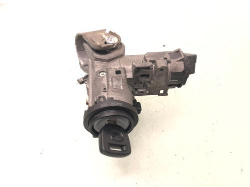 Ignition barrel MAZDA 2 (DE_, DH_) 1.3 (DE3FS) | BP29700046M48