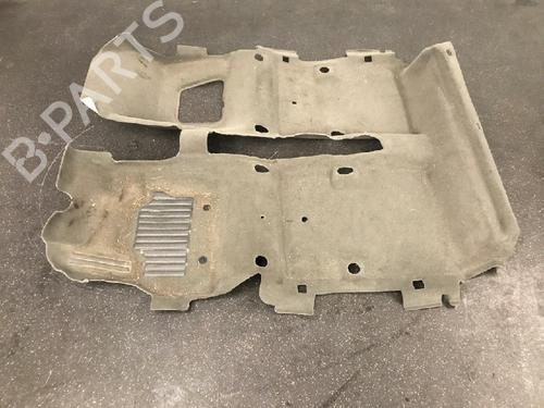 BP13160535O1 main image