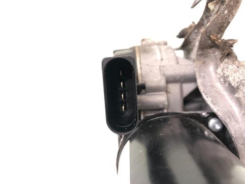 Front wiper motor FORD MONDEO V Turnier (CF) 1.5 TDCi | BP12486622M29 