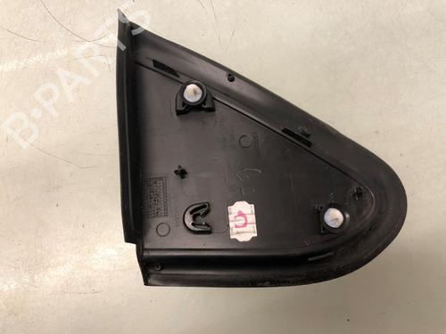 Other OPEL MERIVA B MPV (S10) 1.4 (75) | BP28717798O1 - Image 2