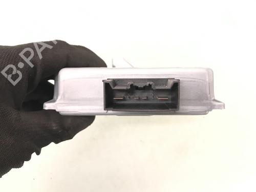 Electronic module FORD FOCUS III Turnier 1.6 TDCi ECOnetic | BP13162497M83 