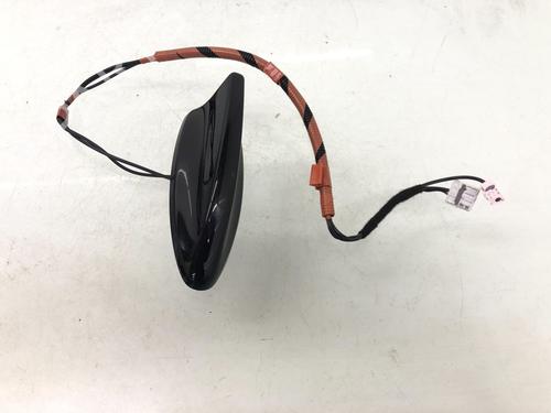 BP15629910C140 main image