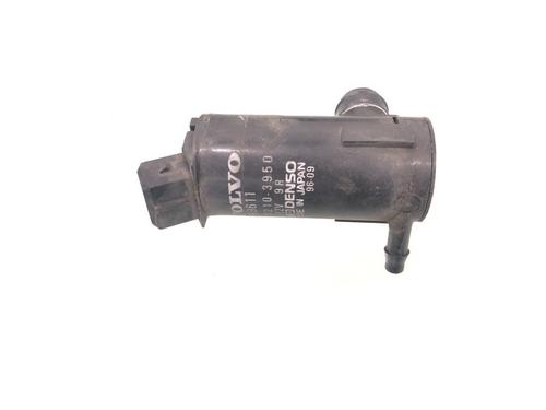 Washer pump VOLVO V70 II (285) 2.4 | BP15630752E24 