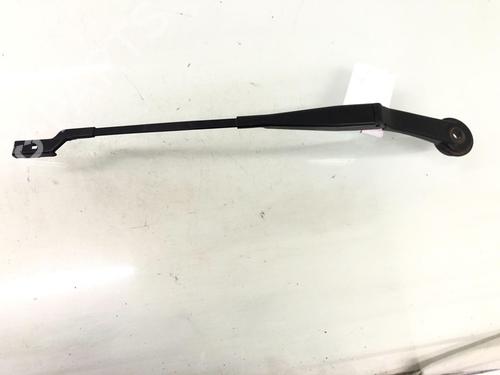 Used Front windshield wiper arm Front windshield wiper arm 15629773 15629773